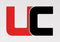 Univerzal Commerce